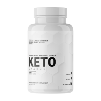 Avis sur KetoCharge : Une méthode éprouvée pour booster votre énergie et brûler les graisses